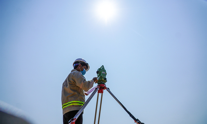 Dự báo thời tiết 14/4: Miền Bắc và Trung vẫn nắng gắt trước khi hứng mưa 2 ngày