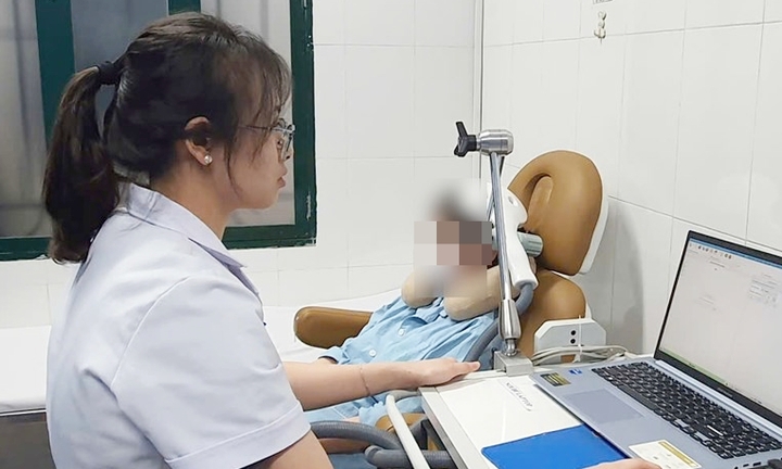 Suốt 5 năm bị 'giọng nói lạ' sai khiến, đi khám mới biết mắc bệnh tâm thần