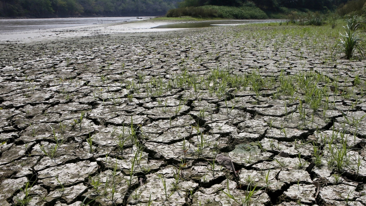 Nguy cơ xuất hiện siêu El Niño mạnh kỷ lục, đảo lộn thời tiết toàn cầu