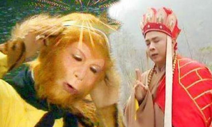 Bài chú Đường Tăng niệm khiến Tôn Ngộ Không đau vật vã có nội dung gì?