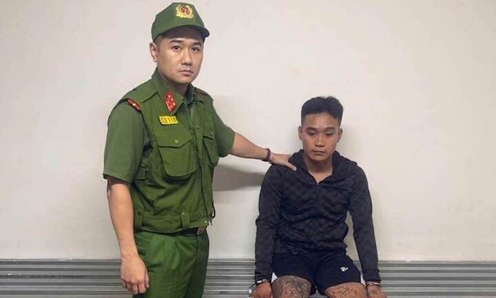 Bênh chị gái, nam thanh niên đâm anh rể cũ tử vong