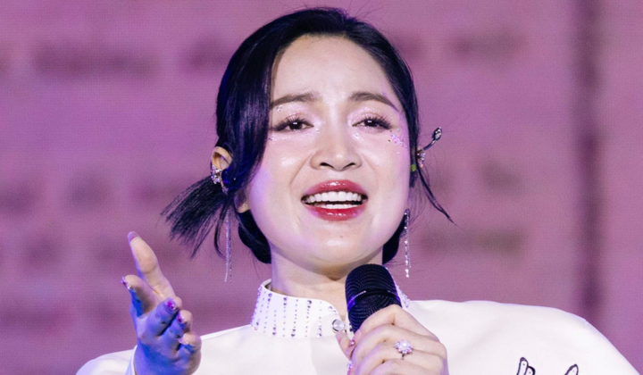 Cục Nghệ thuật Biểu diễn chấn chỉnh vấn nạn 'hát nhép' 