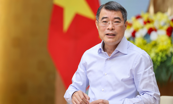 Thủ tướng: Tiết kiệm khi mua sắm, tổ chức hội nghị, hội thảo, đi lại