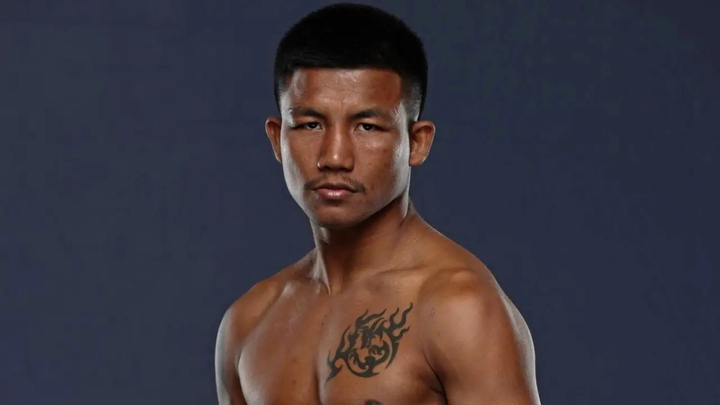 Bị khởi kiện, siêu sao Muay Thái Rodtang đối mặt nguy cơ bồi thường hơn 500 tỷ đồng