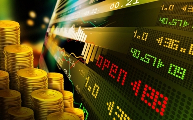 Một phụ nữ ở Hà Nội bị lừa 82 tỷ đồng khi đầu tư vàng trực tuyến