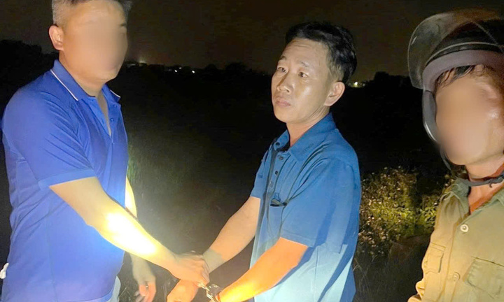 Vừa về quê 5 ngày, người phụ nữ bị chồng cũ sát hại ở Hà Tĩnh