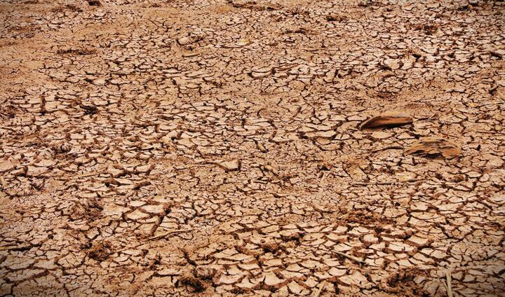 Khả năng xuất hiện El Nino rất mạnh, kéo sang 2027, nguy cơ thiếu hụt nguồn nước từ đầu mùa