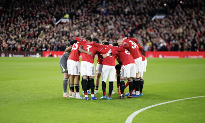 Nhận định bóng đá Chelsea vs Man Utd, vòng 33 Ngoại hạng Anh