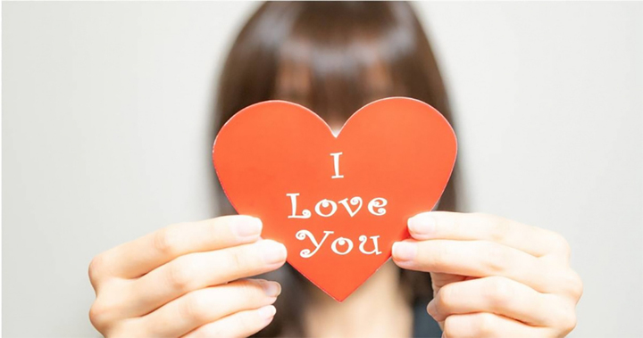 Cô gái liên tục tỏ tình nhiều người, bác sỹ tiết lộ hội chứng ám ảnh tình yêu