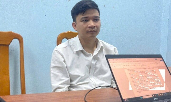 Triệt xoá 8 điểm nhóm 'Hội thánh của Đức Chúa trời mẹ', xử lý kẻ cầm đầu