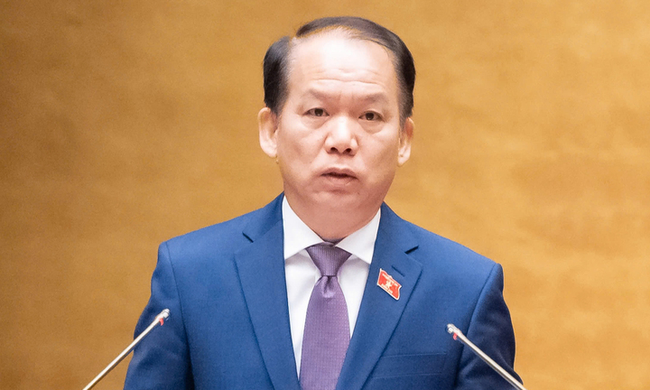 Sĩ quan Quân đội và sĩ quan Công an có thể làm luật sư công