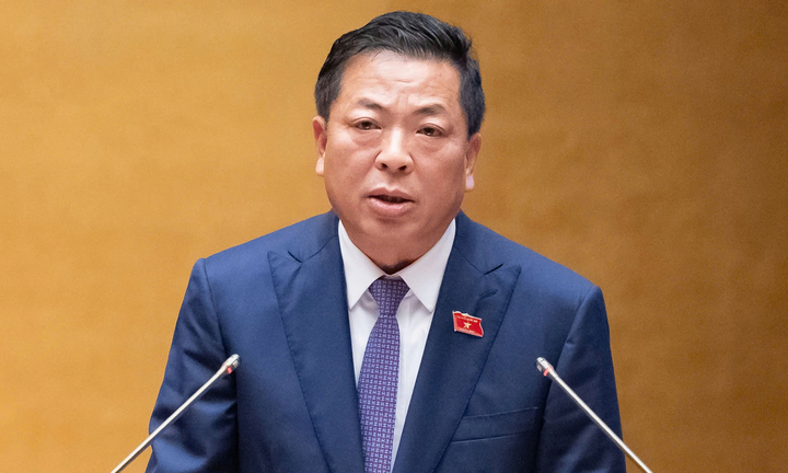 Đầu tư khoảng 744.000 tỷ đồng xây 30 tuyến đường sắt đô thị cho Hà Nội, TP.HCM