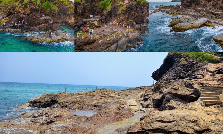 Chủ tịch Gia Lai chỉ đạo 'nóng' sau phản ánh điểm du lịch đẹp như mơ giờ xác xơ