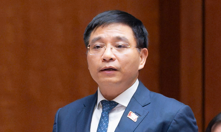 Phó Thủ tướng Nguyễn Văn Thắng: Xử lý 'không có vùng cấm' tình trạng thực phẩm bẩn