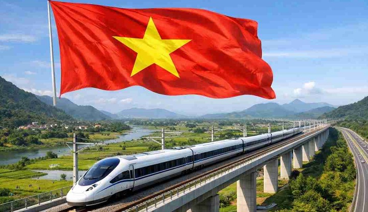 Tăng trưởng 2 con số: Gần 30 triệu tỷ đồng huy động từ đâu?