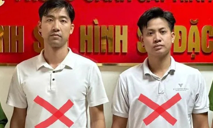 Hiệu bánh nổi tiếng phá sản sau cú 'bóc phốt' của nhóm admin 'Hải Phòng - Hôm nay ăn gì'