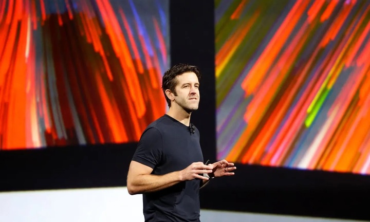 CEO mới của Apple và thách thức lớn tại thị trường Trung Quốc