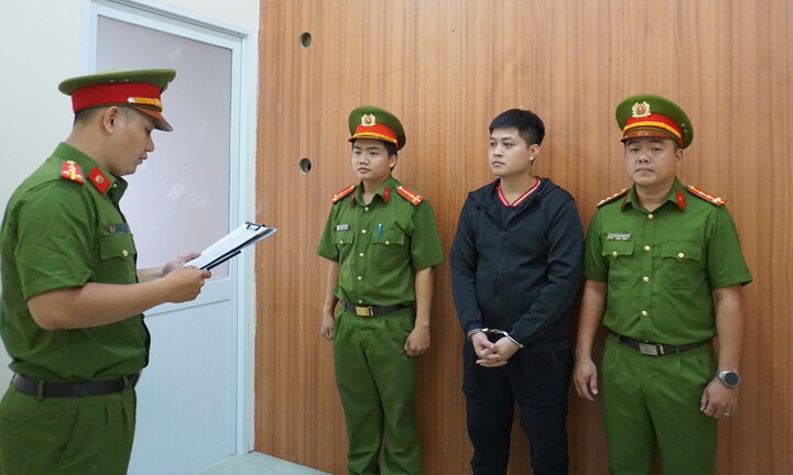 Vay 20 triệu, người phụ nữ phải trả hơn 400 triệu vì lãi 'cắt cổ'