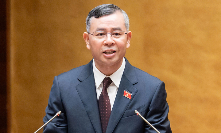 Dành 8,22 triệu tỷ đồng cho kế hoạch đầu tư công trung hạn giai đoạn 2026-2030