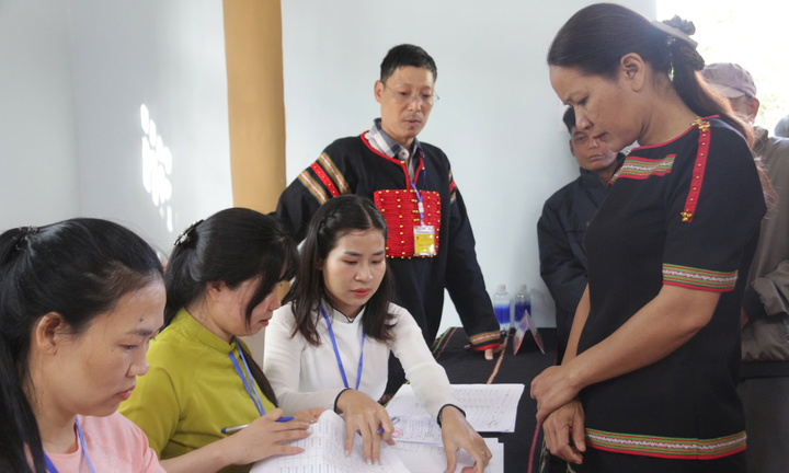 Đắk Lắk đề xuất lùi giờ bắt đầu làm việc hành chính từ 7h thành 7h30