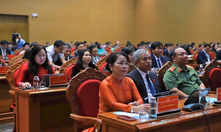 Gia Lai quyết nghị 52 nội dung, khơi thông nguồn lực phát triển