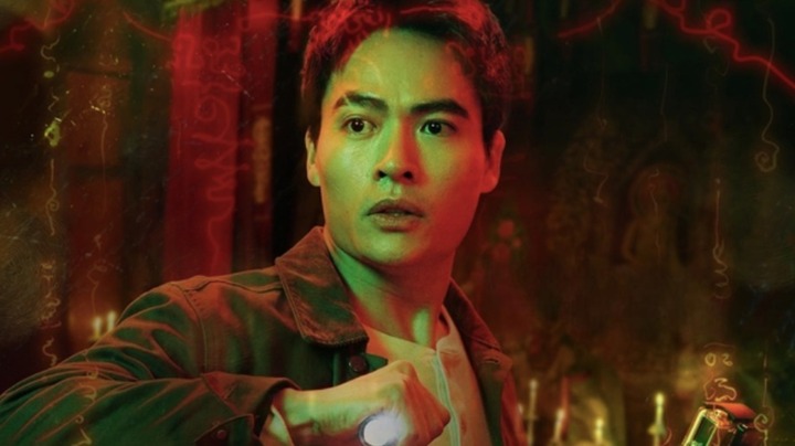 4 bộ phim Việt cùng ra rạp dịp 30/4, phim nào đang dẫn đầu phòng vé?