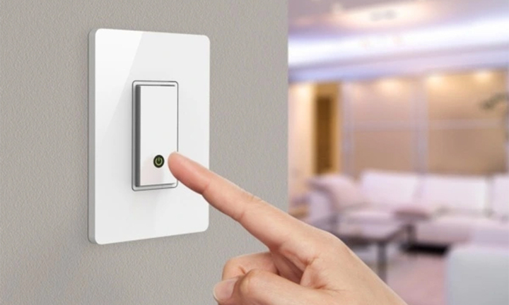 5 mẹo tiết kiệm điện hiệu quả nhưng nhiều người xem thường