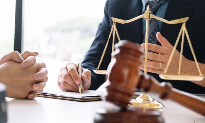 Trao thêm thẩm quyền xử phạt luật sư cho cấp xã: Cần hướng dẫn rõ ràng để tránh vượt quyền