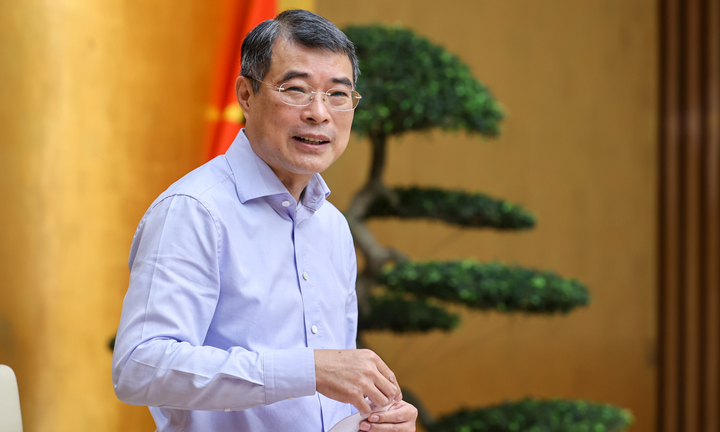 Thủ tướng: Du lịch phải thực sự trở thành ngành kinh tế mũi nhọn