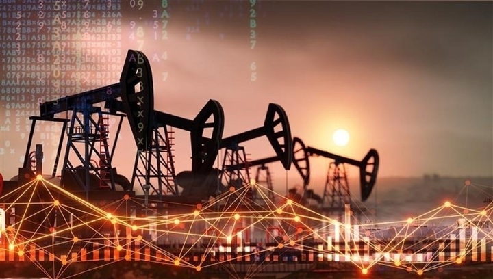 Giá xăng dầu hôm nay 27/4: Thế giới tiếp đà tăng