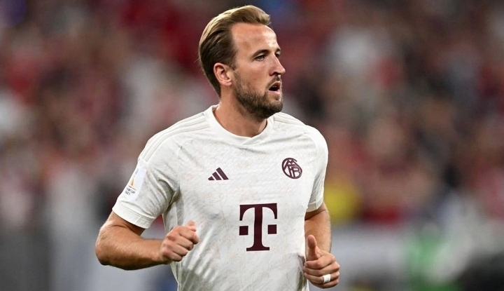 Nhận định bóng đá PSG vs Bayern Munich, bán kết cúp C1 châu Âu ngày 29/4