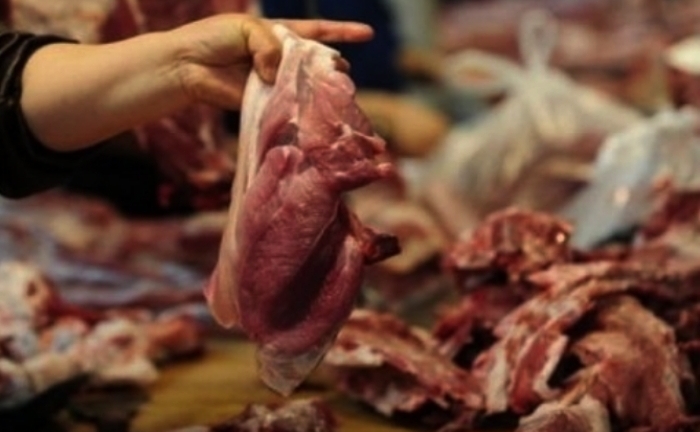 Dùng thịt động vật chết, phụ gia độc hại chế biến thực phẩm: Đề xuất phạt đến 100 triệu 