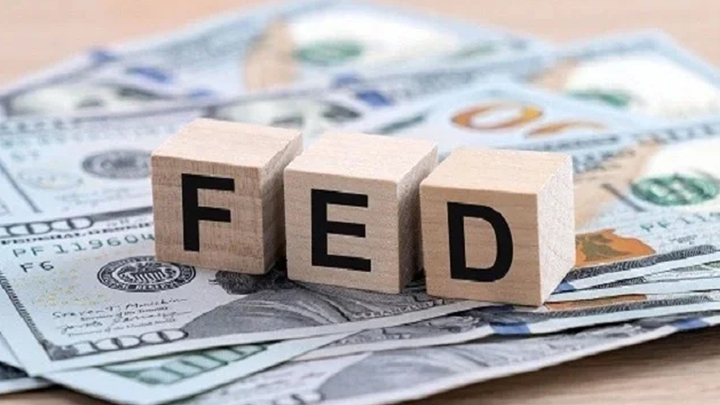 Nội bộ Fed chia rẽ, thị trường tài chính biến động thế nào?