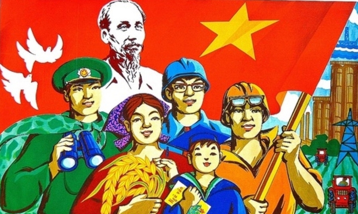  Nguồn gốc, ý nghĩa Ngày Quốc tế Lao động 1/5 và lịch sử quy định làm việc 8 giờ