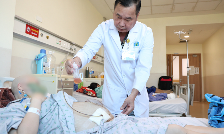 Bỏ qua dấu hiệu mơ hồ, nữ giới nguy cơ đối mặt với căn bệnh nguy hiểm