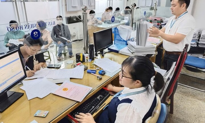Khẩn trương cắt giảm thủ tục trong lĩnh vực phòng cháy, cấp phép xây dựng