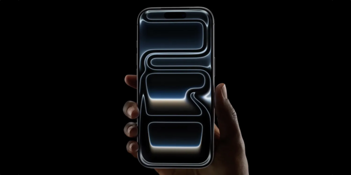 Công nghệ 2/5: Apple gây tò mò khi 'neo giá' iPhone 18 Pro