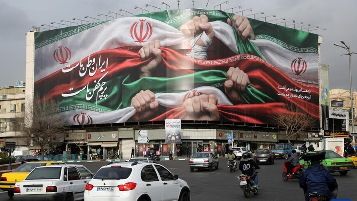 Nền kinh tế Iran chống chọi thế nào trước sức ép của Mỹ?