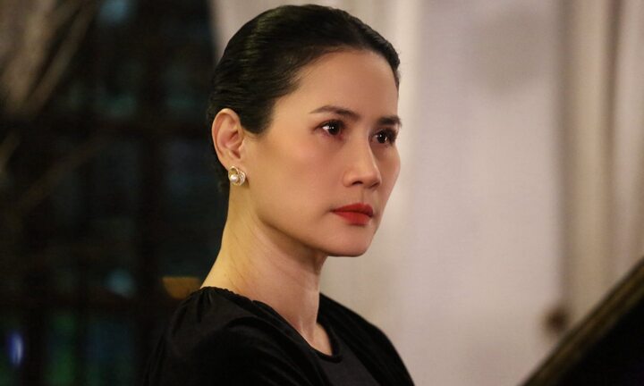 Bị đồn có 700 tỷ, diễn viên 'Mưa đỏ' bức xúc: 'Cơm áo còn thiếu trước hụt sau'