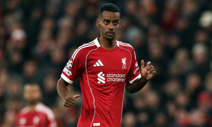 Liverpool nhận cú sốc lớn trước đại chiến với Man Utd