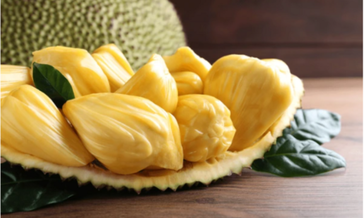 Điều gì xảy ra với cơ thể khi bạn ăn mít thường xuyên?