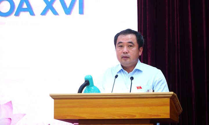 Bí thư Hà Nội: 'Thủ đô chưa thể là nơi đáng sống nếu còn 5 điểm nghẽn'