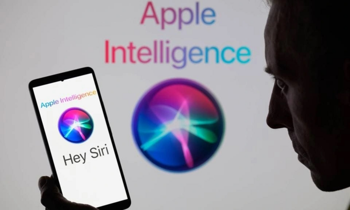 Apple đồng ý chi 250 triệu USD dàn xếp vụ kiện quảng cáo sai tính năng