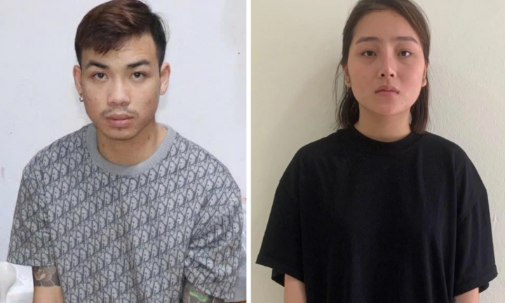 Bé 4 tuổi bị bạo hành đến chết: ‘Không tin nổi có người mẹ đồng lõa hại con đẻ’