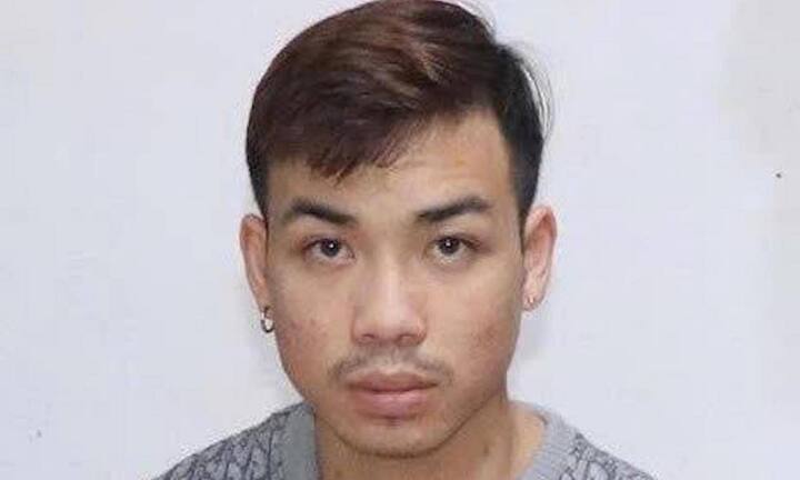 Lời khai rợn người của kẻ bạo hành đến chết bé gái 4 tuổi