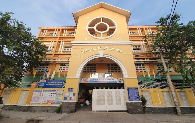 Vụ nghi ngộ độc ở trường tiểu học ở TP.HCM: Sở ATTP thông tin kết quả điều tra