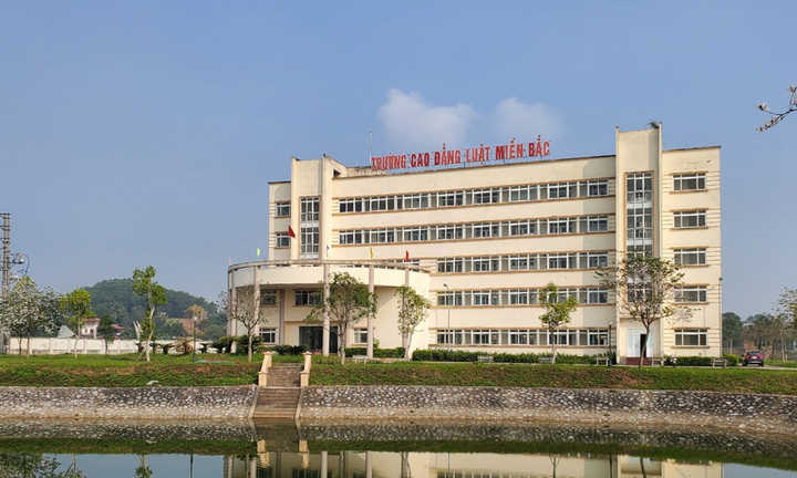 Thủ tướng quyết định sáp nhập 2 trường cao đẳng vào đại học