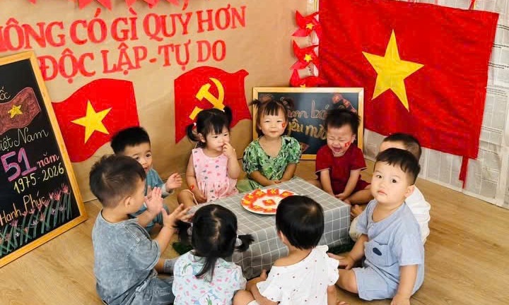 Đà Nẵng: Đề xuất mức thu tối đa 24.000 đồng/tiết học năng khiếu