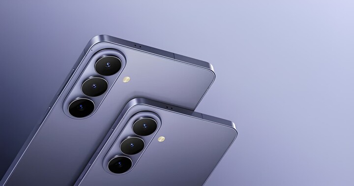 Công nghệ 11/5: Cắt giảm chi phí, Samsung thử màn hình BOE cho Galaxy S27