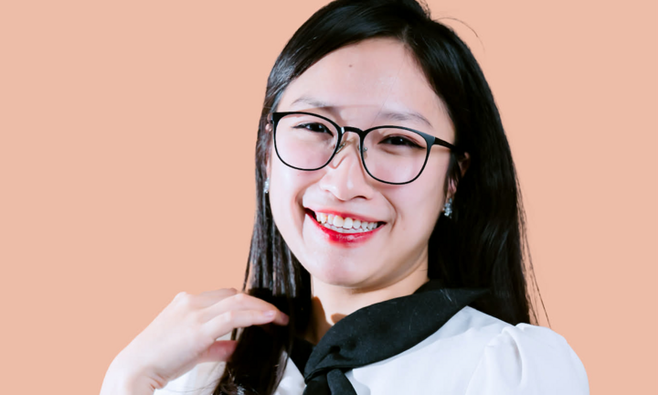 Đúng ngày đi sinh nhận lịch phỏng vấn, mẹ Việt trúng tuyển tiến sĩ Oxford, Cambridge 